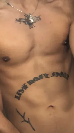 OnlyFans cuenta marcoscapuzzi header 2