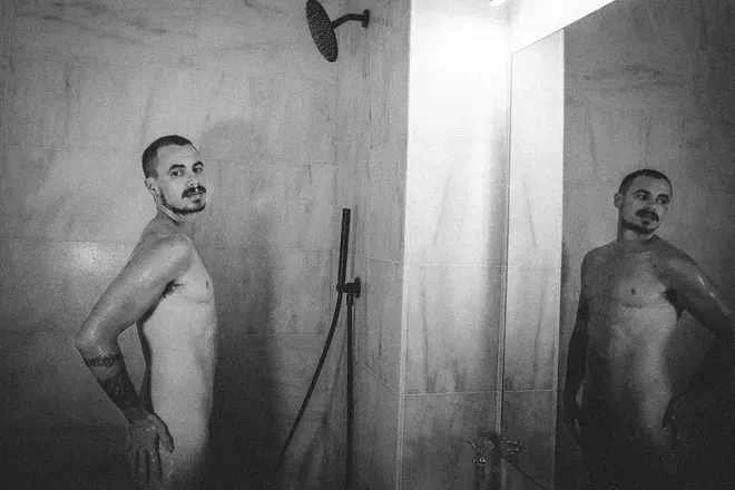 OnlyFans cuenta aidendeanxx header 2