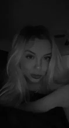 OnlyFans cuenta autumn4079 avatar 1