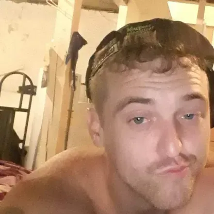 OnlyFans cuenta xtcwarrior222 avatar 1