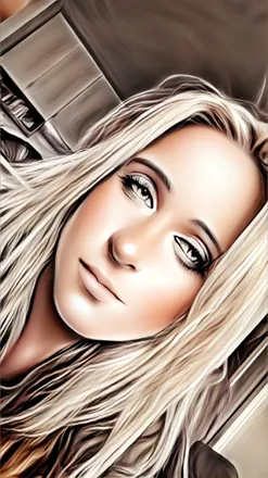 OnlyFans cuenta kellylikes header 2