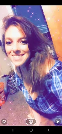 OnlyFans account  gemini4921 avatar 1