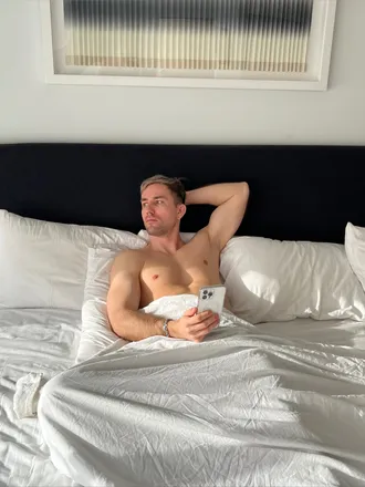 OnlyFans cuenta robinryanxxx header 2
