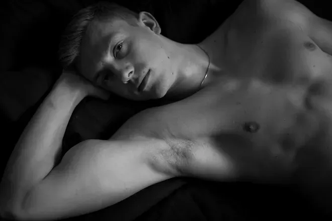 OnlyFans of digis