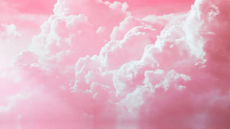 OnlyFans cuenta earthdaddysupreme header 2