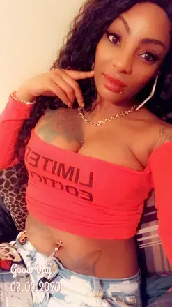 OnlyFans cuenta twotimesyagirl avatar 1