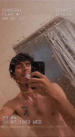 OnlyFans cuenta u107774373 avatar 1