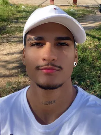 OnlyFans cuenta levibarreto avatar 1