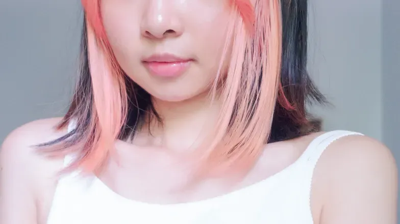 OnlyFans cuenta onigirichi4u header 2