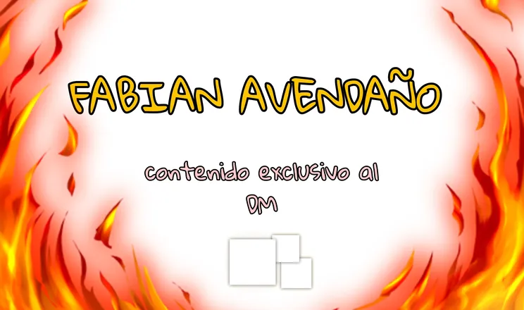 OnlyFans cuenta edgar_hurtua header 2