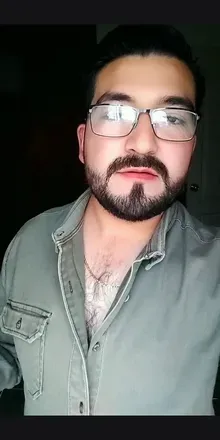 OnlyFans cuenta gerardocarbajal avatar 1