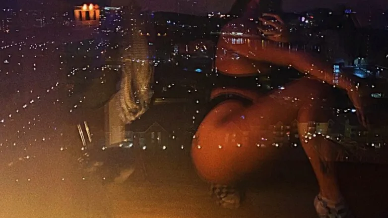 OnlyFans cuenta bratty_babyx header 2