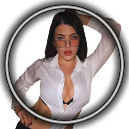 OnlyFans account  didian avatar 1