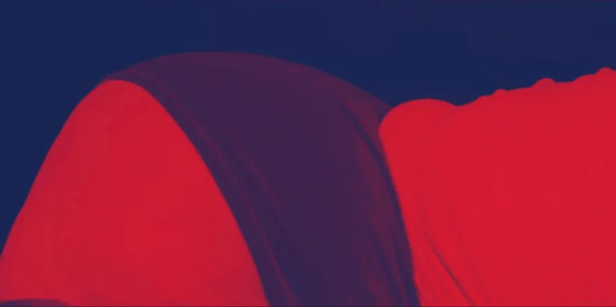 OnlyFans cuenta medusaluxx header 2