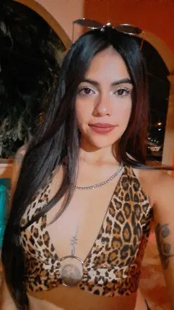 OnlyFans cuenta najwan header 2