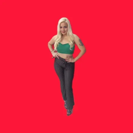 OnlyFans cuenta alexandrababe avatar 1