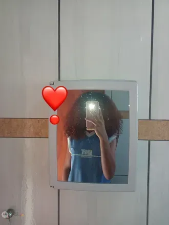 OnlyFans cuenta baianinha_69 avatar 1