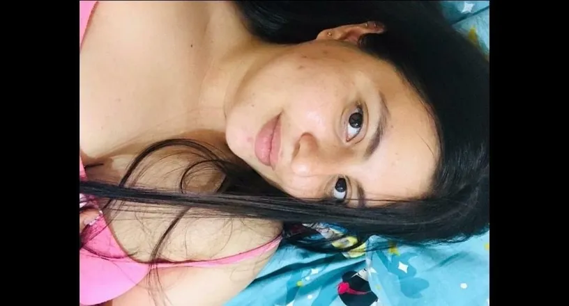 OnlyFans cuenta yeseniasierra13 header 2
