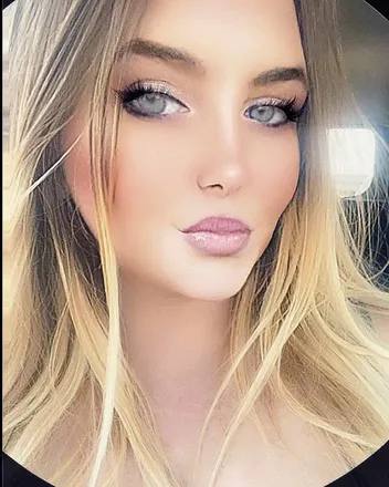 OnlyFans cuenta harpermk header 2