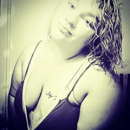 OnlyFans cuenta taylorprettygirl2018 header 2