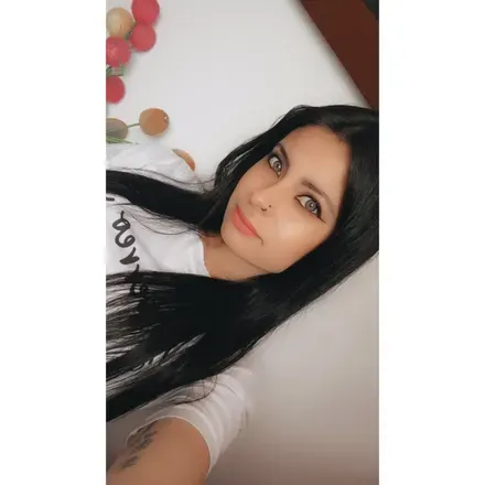 OnlyFans cuenta tatyortizb header 2