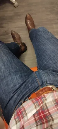 OnlyFans cuenta josef_guy avatar 1