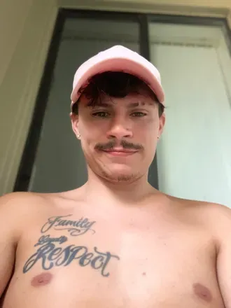 OnlyFans cuenta logothekid305 avatar 1