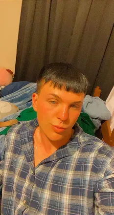 OnlyFans cuenta jordancole03 avatar 1