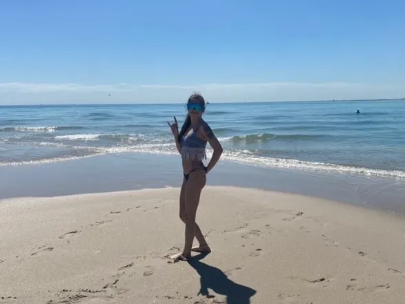 OnlyFans cuenta cali_001 header 2