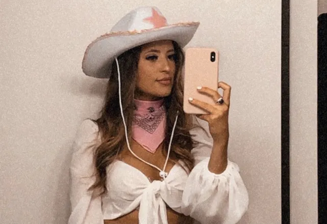 OnlyFans cuenta hunniebunnie1229 header 2
