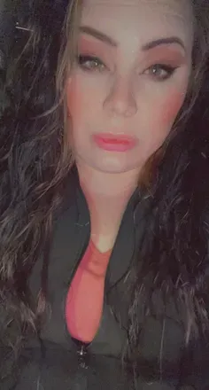 OnlyFans cuenta lethalforce avatar 1