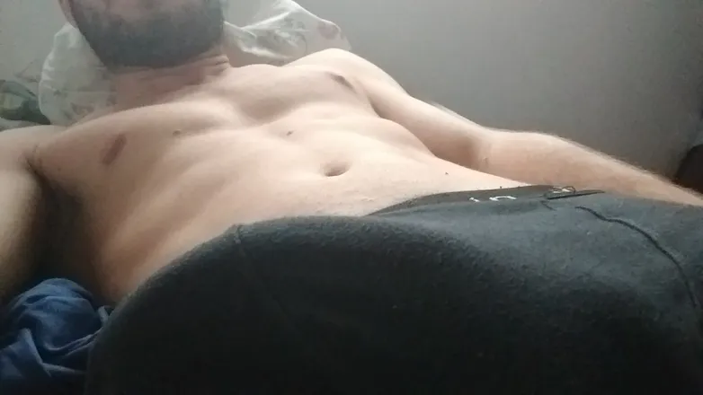 OnlyFans cuenta u269900415 header 2
