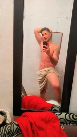 OnlyFans cuenta u176249419 avatar 1