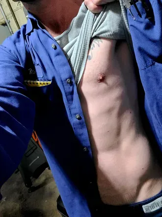 OnlyFans cuenta u16266846 avatar 1