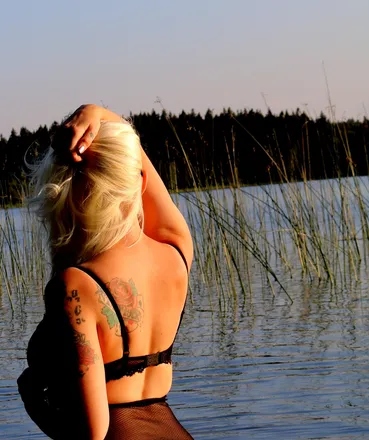 OnlyFans cuenta darlingkayy header 2