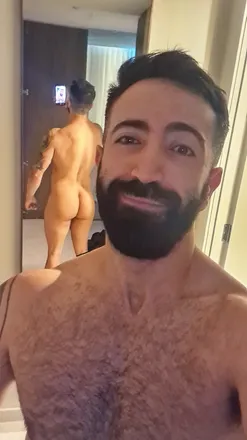 OnlyFans account  kyrianasscot header 2