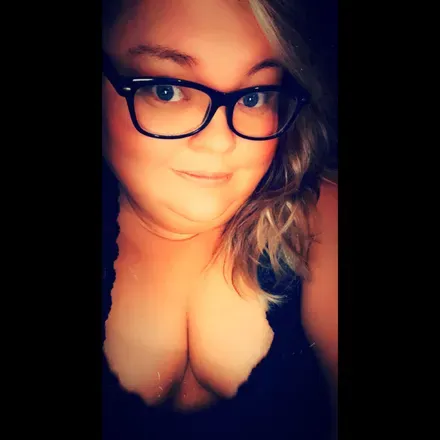 OnlyFans cuenta southernbelle312020 avatar 1