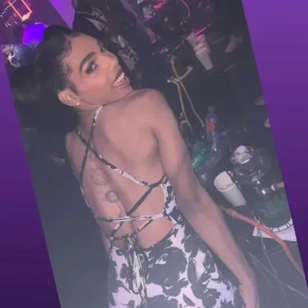 OnlyFans cuenta kimdoll01 header 2