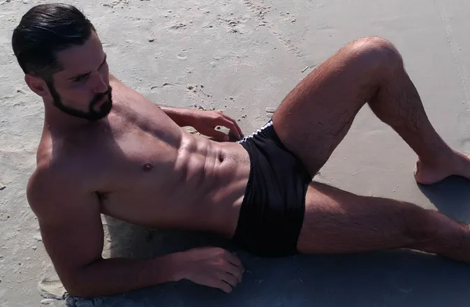 OnlyFans cuenta arthurlazule header 2