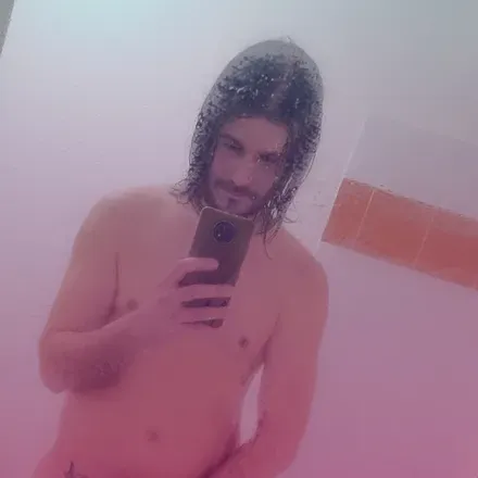 OnlyFans account  evilchou avatar 1