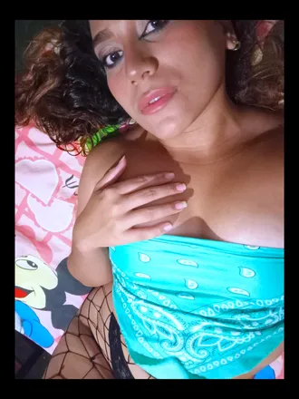 OnlyFans cuenta mizachaoficial avatar 1