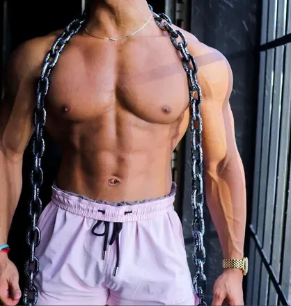OnlyFans cuenta jd.1234 avatar 1