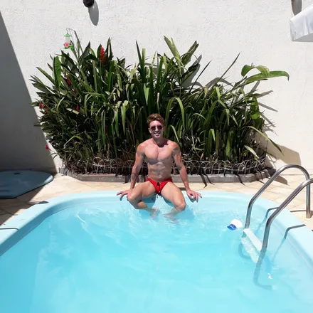 OnlyFans cuenta thiagofortkamp header 2