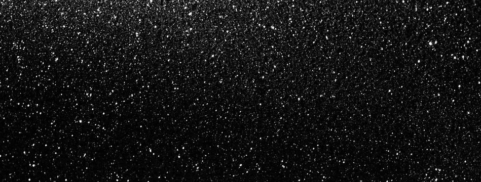 OnlyFans cuenta babyyy.squid header 2