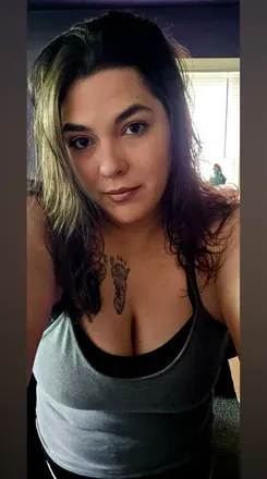 OnlyFans cuenta l0rewh0r3 avatar 1