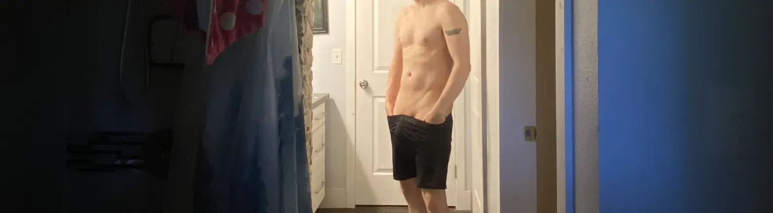 OnlyFans account  onision header 2