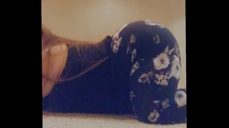 OnlyFans cuenta mimi_m1lf header 2