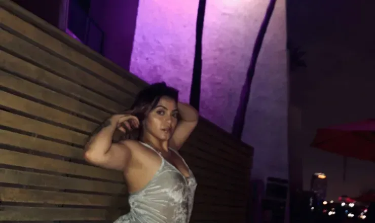 OnlyFans cuenta goofyassmejia header 2