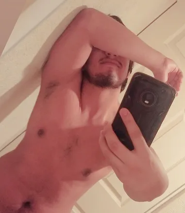OnlyFans cuenta robe_e7 header 2