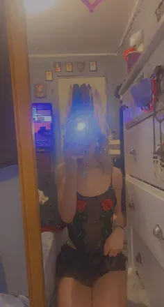 OnlyFans cuenta lil_princess6969 avatar 1
